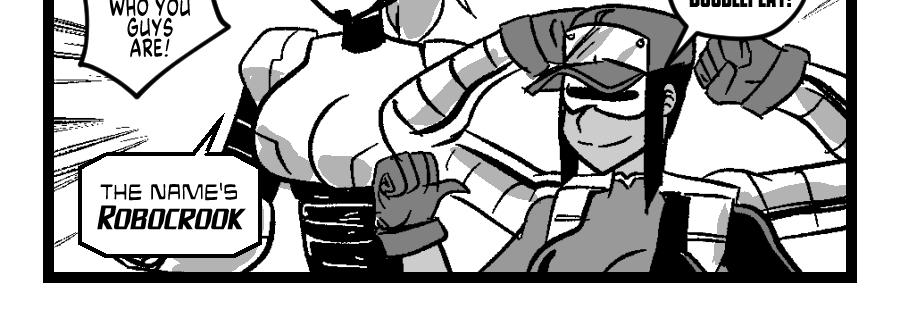 Image 2 Cut